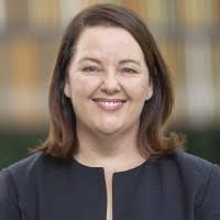 2800+ "Helen" profiles