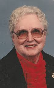 Maurina Schilling Funeral Homes