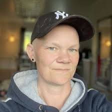 Eva Andersen-Græsberg (eanderseng)