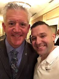 New Gallery — Gregory Jbara