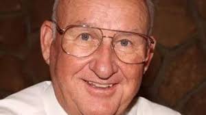 H. Doyle Jensen Obituary (1932