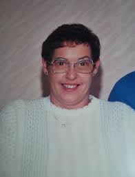 Joan Hatfield View Condolences