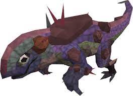 Where do you find a mutated jadinko in runescape? Mutated Jadinko Baby The Runescape Wiki