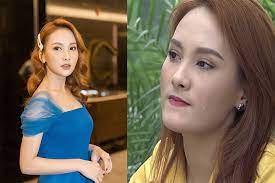 Phim về nhà đi con (trọn bộ) (2019). Vá» Nha Ä'i Con Nhan Sáº¯c Xinh Ä'áº¹p Cá»§a Co Nang Thá»±c Dá»¥ng Anh ThÆ° Tin Tá»©c Má»›i Nháº¥t 24h Ä'á»c Bao Lao Ä'á»™ng Online Laodong Vn