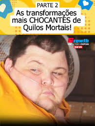 Casey Quilos Mortais Antes E Depois