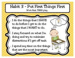 Store Beth Banco Teacherspayteachers Com 7 Habits Habits Of Mind Leader In Me