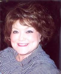 Hice, Deborah J. Blair (Cleveland)