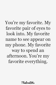 50 Boyfriend Quotes To Help You Spice Up Your Love Thelovebits In 2020 Sweet Love Quotes Love Yourself Quotes Love Quotes For Her