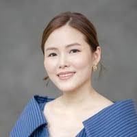 50+ "Yan Yan Chua" profiles