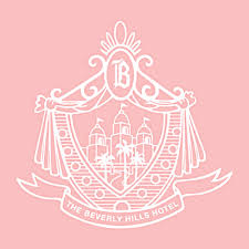 February 17, 2021november 22, 2019 by admin. The Beverly Hills Hotel Bevhillshotel Twitter