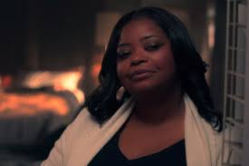 Production Designer Corey Kaplan Opens Up About 'Truth Be Told,' 'The  X-Files,' More