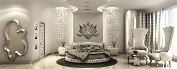 Shop allmodern for modern and contemporary bedroom furniture to match every style and budget. How Do I Choose Bedroom Furniture Homify