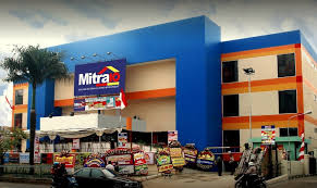 Tidak perlu repot untuk datang langsung ke toko belanja perlengkapan rumah. 9 Toko Bangunan Di Depok Terdekat Review Jujur Pembeli