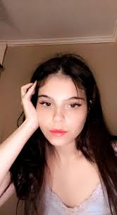 Looking for more people to play...KymUkBoost