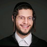 Peter Pineda Email & Phone Number