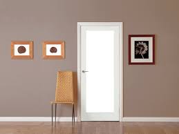 rim rimp internal doors glass doors interior timber door