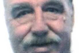 Cancer survivor Hans, 69, dies after attack at mall