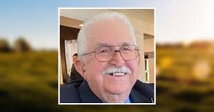 Lester Alvin Denton Obituary February 24, 2023