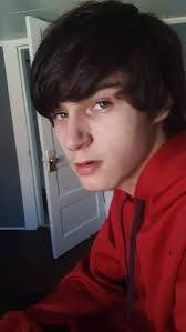 Dalton James Dominique Obituary August 28, 2020