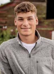 De Smet nominated for USA Today's Best 10