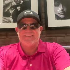 Tribute to 80s movie actress