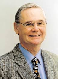 WESTFALISCHES ARZTEBLATT