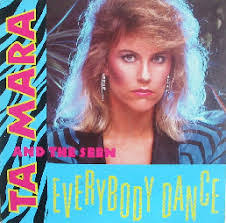 Margaret Cox's Instagram, Twitter & Facebook