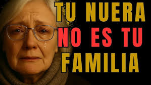 Rosa Donado De pulecio