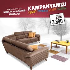 Yeni Markamiza Yer Actik Tum Urunler Neredeyse Bedava Bu Son Firsati Sakin Kacirma Evimparkmobilya Aydin Urunler Dekorasyon Kosum