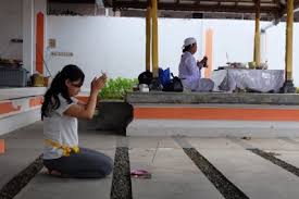 We did not find results for: Sejarah Hari Ini 15 Maret 1983 Hari Raya Nyepi Jadi Libur Nasional