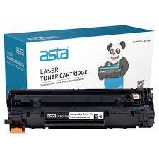 Download drivers, software, firmware and manuals for your canon product and get access to online technical support resources and troubleshooting. Compatible Black Toner Cartridge Crg 128 For Canon Ic Mf4420 4430 4120 4412 4410 4452 4450 4550 4570 4580 D520 Asta Office