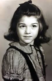 Nancy Whitney Obituary