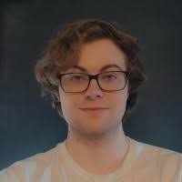 100+ "Gurr" profiles