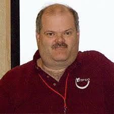 Bryan Stinchcomb's Instagram, Twitter & Facebook