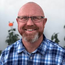 Hardwood Floor Inspections