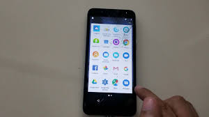 Sep 16, 2021 · transfer contacts and content between devices. Quitar Cuenta Google Tcl A502dl Tracfone Galaxy Phone Iphone Samsung Galaxy Phone