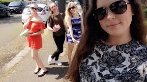 Aimee Glover (@aimee_glover29)