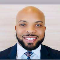 BMW of Freeport Employees