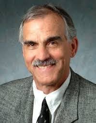 Tony Tocci's Instagram, Twitter & Facebook