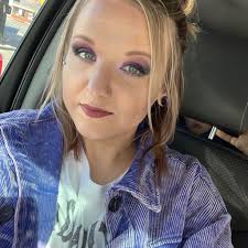 Who can mow and clean up my overgrown yard in Wilson, Oklahoma?