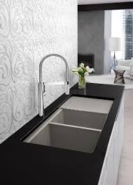 We did not find results for: Modern Style Kitchen Sink Novocom Top