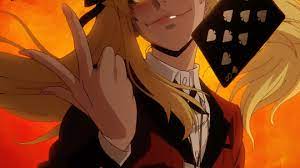 Free Download 10 High Stakes Gambling Anime Manga Japanese Fans Love 540x303 For Your Desktop Mobile Tablet Explore 95 Kakegurui Compulsive Gambler Wallpapers Kakegurui Compulsive Gambler Wallpapers Kakegurui gif mostly yumeko i don't own kakegurui or any pictures/… #detodo # de todo # amreading # books # wattpad. kakegurui compulsive gambler wallpapers