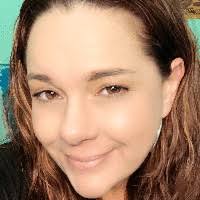 60+ "Kimberly Putnam" profiles