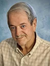 Larry Spradlin's Instagram, Twitter & Facebook