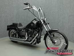 Image result for Vivid Black 1991 Motorcycle