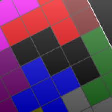 Maybe you would like to learn more about one of these? Pentomino Apps On Google Play