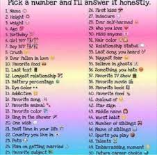 Check spelling or type a new query. 43 Ideas Snapchat Question Games Trust For 2019 Things To Do At A Sleepover Snapchat Question Game Question Game