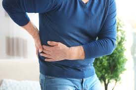 Symptoms Of Shingles Superdrug Health Clinic