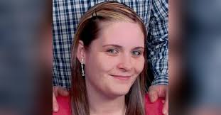 Kristine Ann Main Obituary