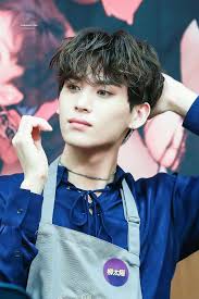Pin By Jananagosa001 On Taeyang Sf9 Sf9 Taeyang Sf9 Taeyang